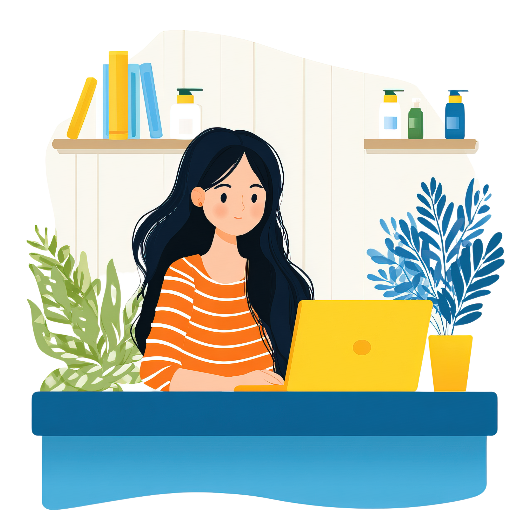 明确居家办公工伤情形 与时俱进保障新业态职工权益