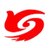 中国长安网